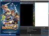 OBS not ok 2.jpg