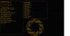 InGame.png
