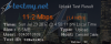 speed_test.png