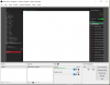 adobe.PNG