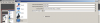 pic2.png