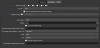 Screenshot 2017-07-27 03-04-26.png