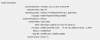 Dell Specs.PNG
