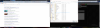 Screenshot (1).png