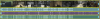 audio issue.png