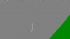 vlcsnap-2017-07-31-13h39m14s401.png