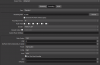 Screenshot 2017-08-03 11-44-07.png