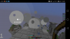 Screenshot_2017-08-03-17-28-00.png