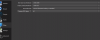 Screenshot 2017-08-05 14-17-44.png