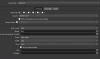 Screenshot 2017-08-05 14-17-25.png