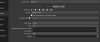 Screenshot 2017-08-07 22-26-01.png