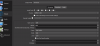 Screenshot 2017-08-10 11-54-09.png