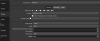 Screenshot 2017-08-10 21-08-30.png