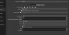 Screenshot 2017-08-11 12-57-02.png