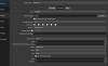 Screenshot 2017-08-11 13-05-31.png