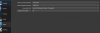 Screenshot 2017-08-11 13-28-27.png