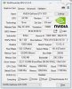 output.gif