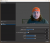 chroma settings.png