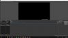 Help.JPG
