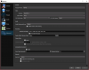 2017-08-14 15_19_34-DESKTOP-1BRK80H - TeamViewer - Free license (non-commercial use only).png