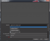 obs.png