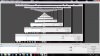 ScreenHunter_375 Aug. 16 01.17.jpg