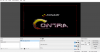 Capture Card Issue.png