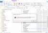 obs64 System Error.jpg