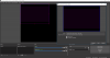 Capture1.PNG