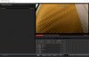 Blackmagic Media Express.jpg