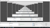 Screenshot 2017-08-23 19.45.27.png