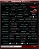 Gpu-z.JPG