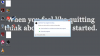 Ufo.png