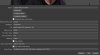 vid cap settings.JPG