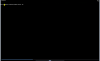 Rest of the video.PNG
