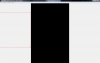 Capture.PNG