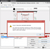 Crash report.png