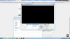 bandicam 2014-08-03 22-11-42-098.jpg