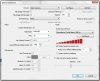 obs facecam settings.jpg