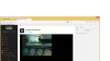 partial_display.png