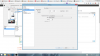 Screenshot (6).png Screenshot (6).png
