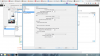 Screenshot (7).png Screenshot (7).png