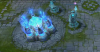 whity.png