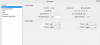 d1790ec3985a0115ad5f8e5cc100e92a.png