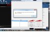 OBS error.jpg