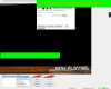 SubAlert not working.png