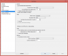 Capture.PNG