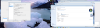 upload_2014-9-14_21-20-1.png