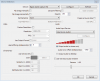 elgato settings.PNG elgato settings.PNG