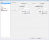 encoding.PNG encoding.PNG